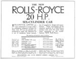 RR 1922 01.jpg